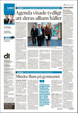 borlangetidning-20180507_000_00_00_002.pdf