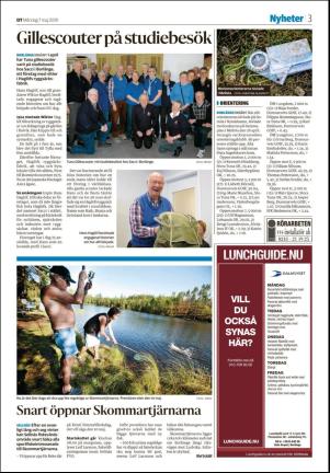 borlangetidning-20180507_000_00_00_003.pdf