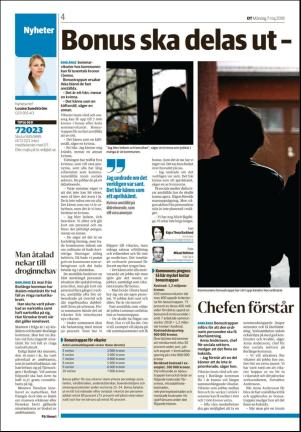 borlangetidning-20180507_000_00_00_004.pdf
