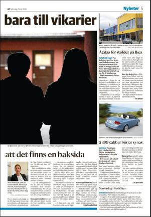 borlangetidning-20180507_000_00_00_005.pdf