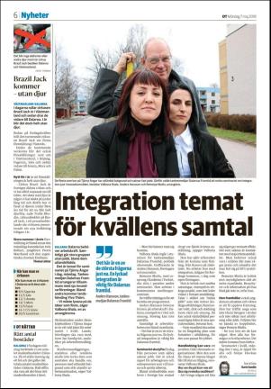 borlangetidning-20180507_000_00_00_006.pdf
