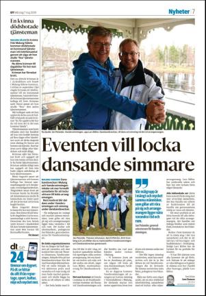 borlangetidning-20180507_000_00_00_007.pdf