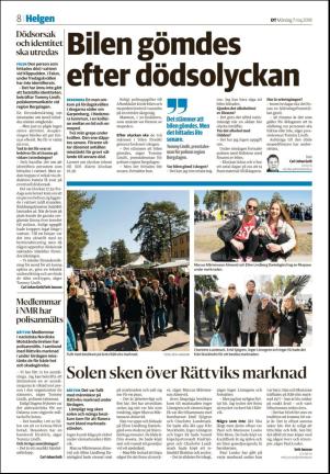 borlangetidning-20180507_000_00_00_008.pdf