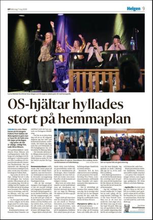borlangetidning-20180507_000_00_00_009.pdf