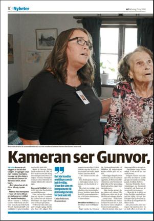 borlangetidning-20180507_000_00_00_010.pdf