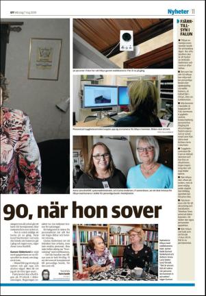 borlangetidning-20180507_000_00_00_011.pdf
