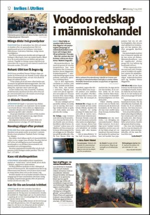 borlangetidning-20180507_000_00_00_012.pdf