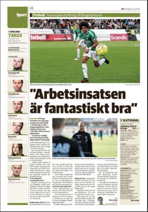 borlangetidning-20180507_000_00_00_014.pdf