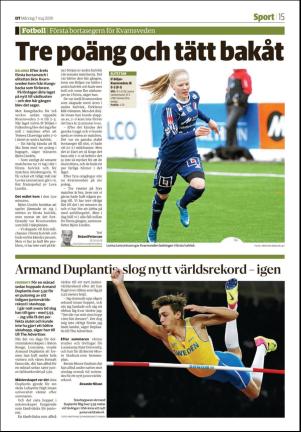 borlangetidning-20180507_000_00_00_015.pdf
