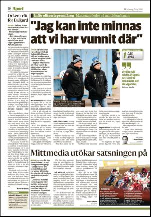 borlangetidning-20180507_000_00_00_016.pdf