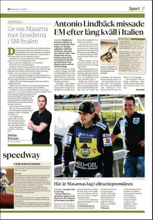 borlangetidning-20180507_000_00_00_017.pdf