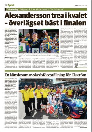borlangetidning-20180507_000_00_00_018.pdf