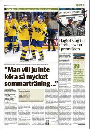 borlangetidning-20180507_000_00_00_019.pdf