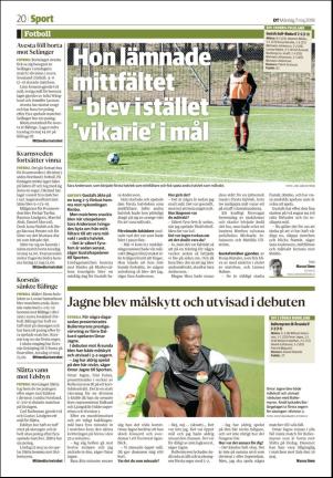 borlangetidning-20180507_000_00_00_020.pdf
