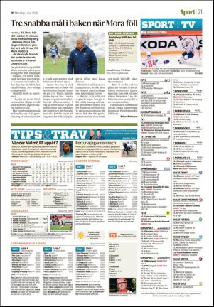 borlangetidning-20180507_000_00_00_021.pdf