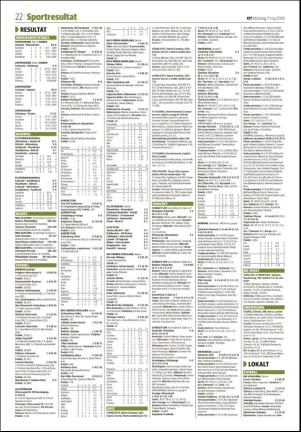 borlangetidning-20180507_000_00_00_022.pdf