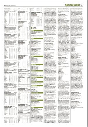 borlangetidning-20180507_000_00_00_023.pdf