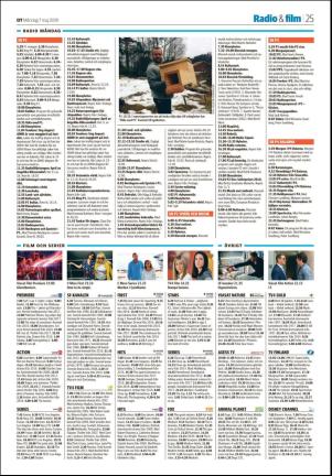 borlangetidning-20180507_000_00_00_025.pdf