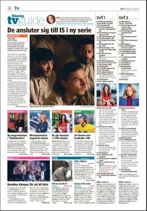 borlangetidning-20180507_000_00_00_026.pdf