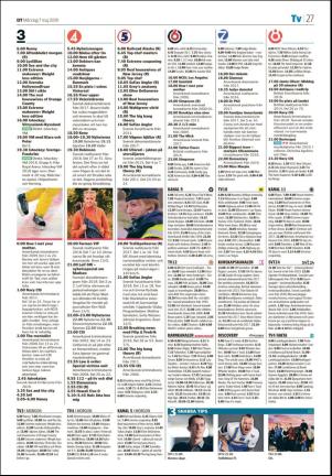 borlangetidning-20180507_000_00_00_027.pdf