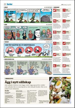 borlangetidning-20180507_000_00_00_028.pdf