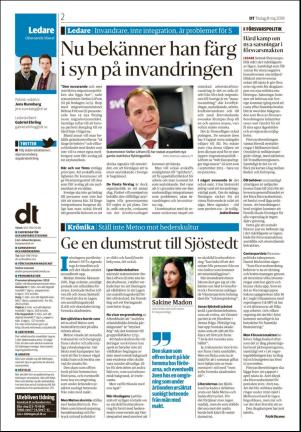 borlangetidning-20180508_000_00_00_002.pdf