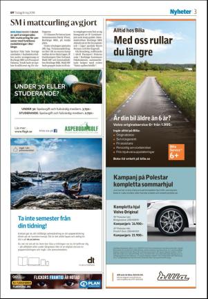 borlangetidning-20180508_000_00_00_003.pdf