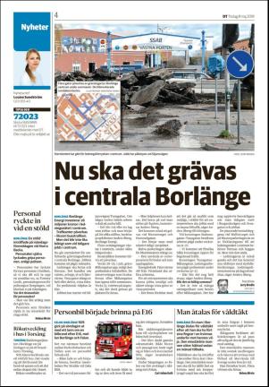 borlangetidning-20180508_000_00_00_004.pdf
