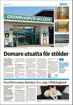 borlangetidning-20180508_000_00_00_005.pdf