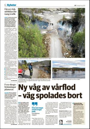 borlangetidning-20180508_000_00_00_006.pdf