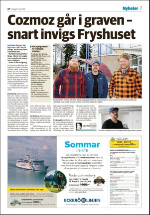 borlangetidning-20180508_000_00_00_007.pdf