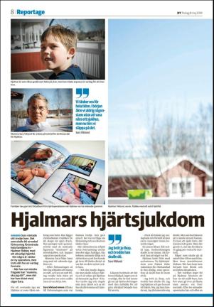 borlangetidning-20180508_000_00_00_008.pdf