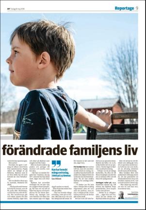 borlangetidning-20180508_000_00_00_009.pdf