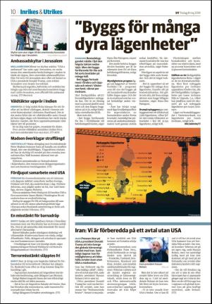 borlangetidning-20180508_000_00_00_010.pdf