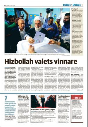 borlangetidning-20180508_000_00_00_011.pdf