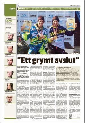 borlangetidning-20180508_000_00_00_012.pdf