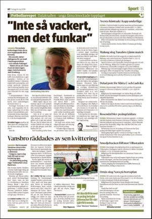 borlangetidning-20180508_000_00_00_013.pdf