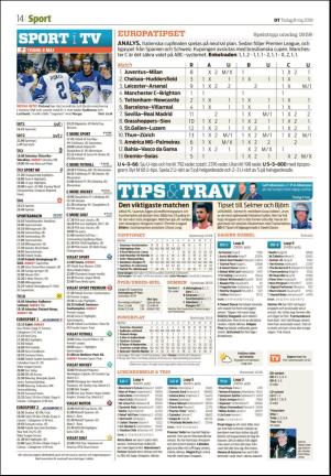 borlangetidning-20180508_000_00_00_014.pdf