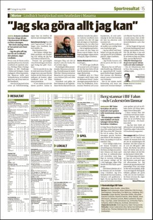 borlangetidning-20180508_000_00_00_015.pdf