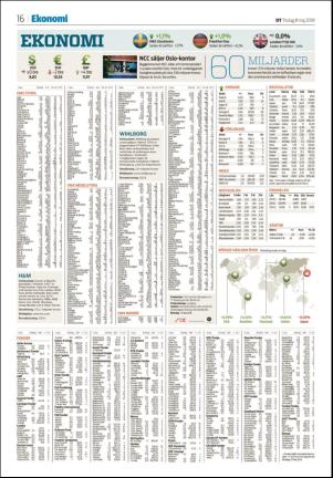 borlangetidning-20180508_000_00_00_016.pdf