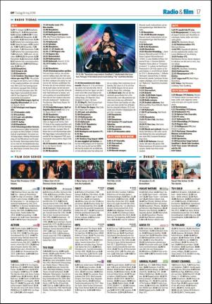borlangetidning-20180508_000_00_00_017.pdf