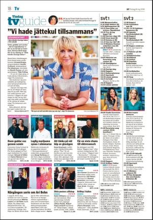 borlangetidning-20180508_000_00_00_018.pdf
