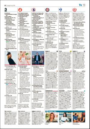 borlangetidning-20180508_000_00_00_019.pdf