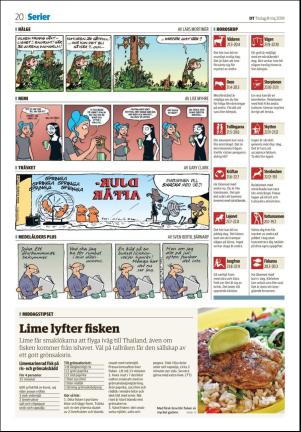 borlangetidning-20180508_000_00_00_020.pdf
