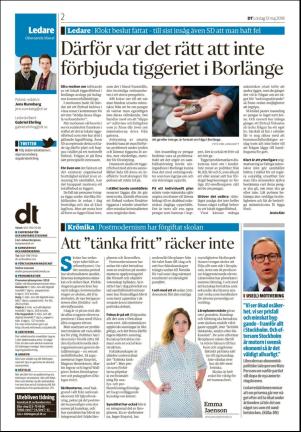 borlangetidning-20180512_000_00_00_002.pdf
