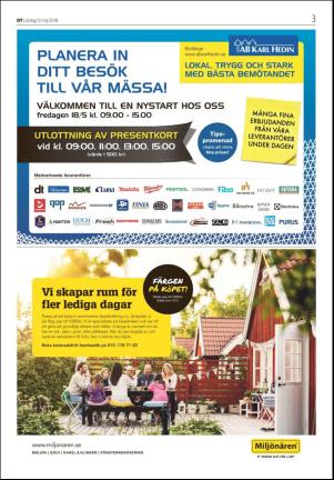 borlangetidning-20180512_000_00_00_003.pdf