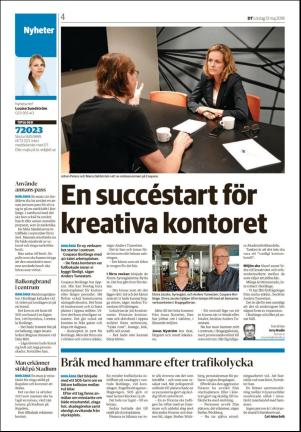 borlangetidning-20180512_000_00_00_004.pdf