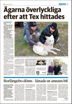 borlangetidning-20180512_000_00_00_005.pdf