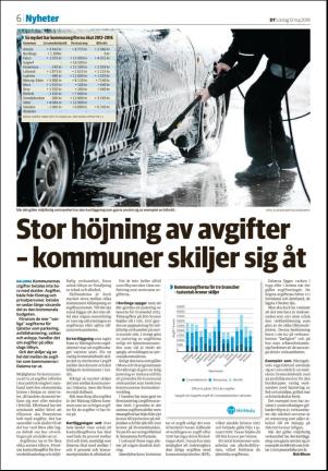 borlangetidning-20180512_000_00_00_006.pdf