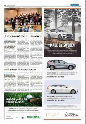 borlangetidning-20180512_000_00_00_007.pdf